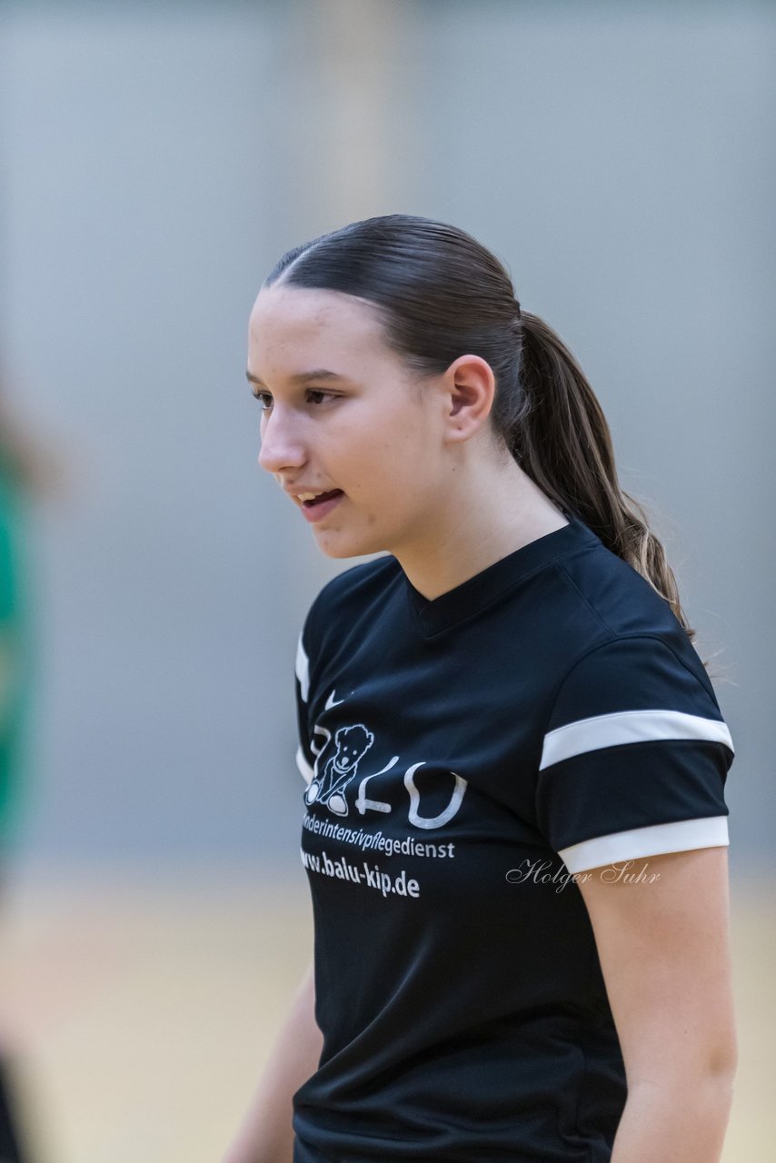 Bild 63 - wCJ Futsalmeisterschaft